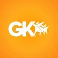 Gawad Kalinga Community Development Foundation
