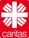 Caritas