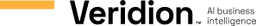 Veridion