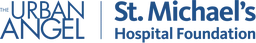 St. Michael's Hospital Foundation