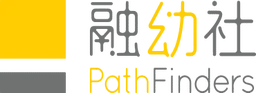 PathFinders