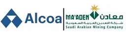 Alcoa Saudi Arabia