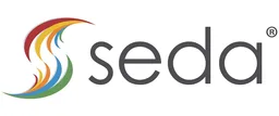 Saskatchewan Economic Development Alliance