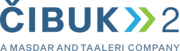 Čibuk 2
