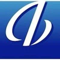 ABeam Consulting
