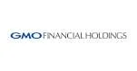 GMO Financial Holdings Japan