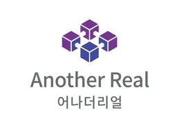 Another Real