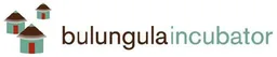 Bulungula Incubator