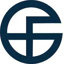 Flyland Group