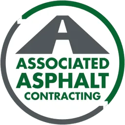 Associated Asphalt Contracting