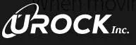 URock