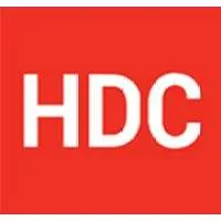 Hofer Development