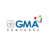 GMA Ventures, VC Fund