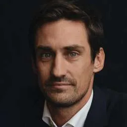 Guillaume Pousaz, Angel Investor at Zinal Growth