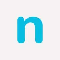 Nexaas