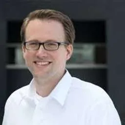 Frank Müller