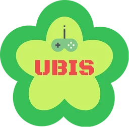 UBIS