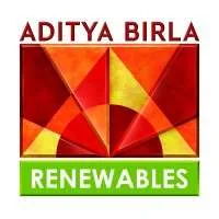Aditya Birla Renewables