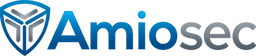 Amiosec Limited