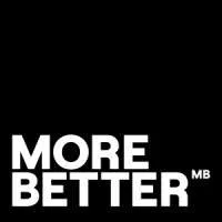 More Better industries