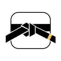 Black Belt Finance
