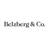 Belzberg & Co.