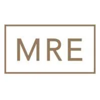 Mercia Real Estate