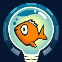 Glowfish Interactive