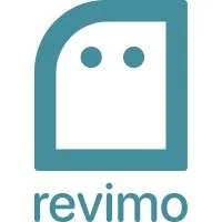 ReviMo