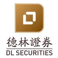 DL Securities