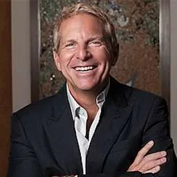 Bruce Rockowitz, Angel Investor