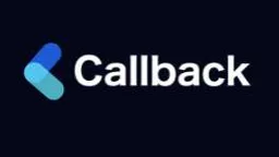 Callback