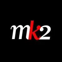 Mk2