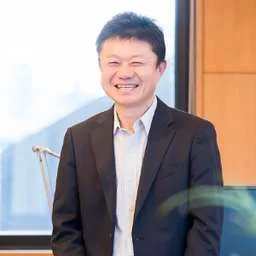 Tohru Nishikawa