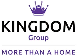 Kingdom Housing Association