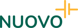 Nuovo Plus