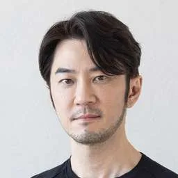 Kim Chang-han