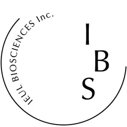 Eul Biosciences