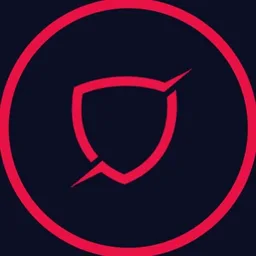 StaySAFU