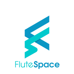 FluteSpace