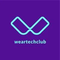 WearTechClub