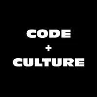 Code And Culture