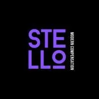 Stello