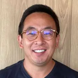Massanori Shibata