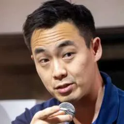 Paulo Yoo