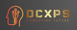 DCXPS