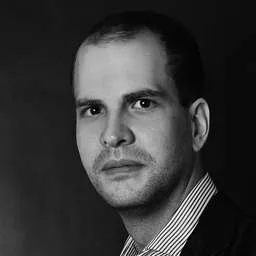Jiri Fiala, Angel Investor