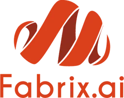 Fabrix.ai