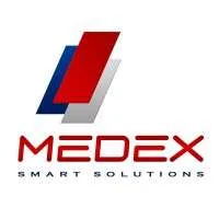 MEDEX Smart Solutions