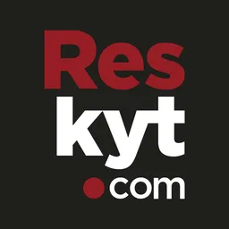 Reskyt